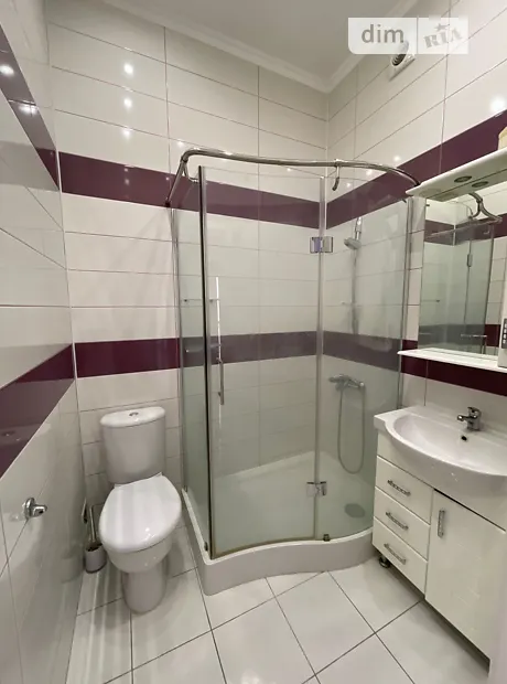 Квартира на вул. Велика Васильківська, 14 в Києві, ID 163052, фото №7