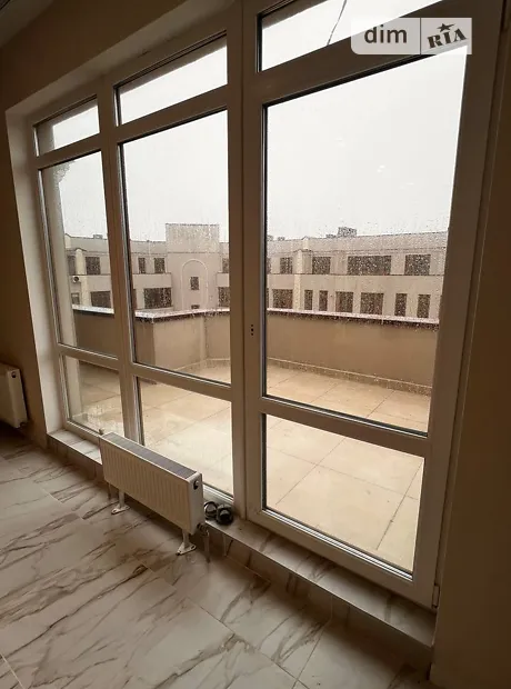 Квартира на вул. Дача Ковалевського, 91 в Одесі, ID 208191, фото №3