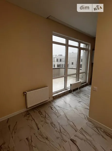 Квартира на вул. Дача Ковалевського, 91 в Одесі, ID 208191, фото №6