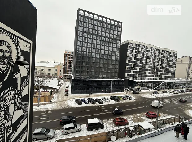 Квартира на вул. Хотинська, 47 в Івано-Франківську, ID 171004, фото №15