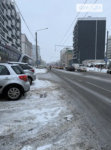 Квартира на вул. Хотинська, 47 в Івано-Франківську, ID 171004, фото №26