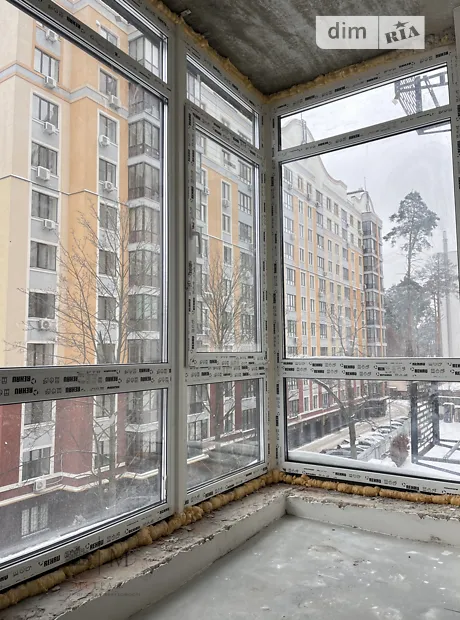 Квартира на вул. Миколи Шудрі, 23 в Києві, ID 221578, фото №3