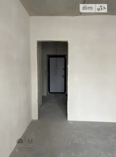 Квартира на вул. Миколи Шудрі, 23 в Києві, ID 221578, фото №5