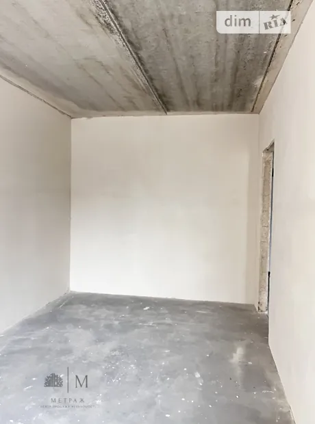 Квартира на вул. Миколи Шудрі, 23 в Києві, ID 221578, фото №8
