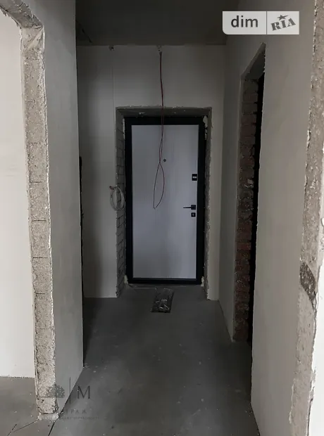 Квартира на вул. Миколи Шудрі, 23 в Києві, ID 221578, фото №10