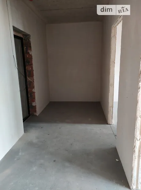 Квартира на вул. Соборна в Києві, ID 231510, фото №1