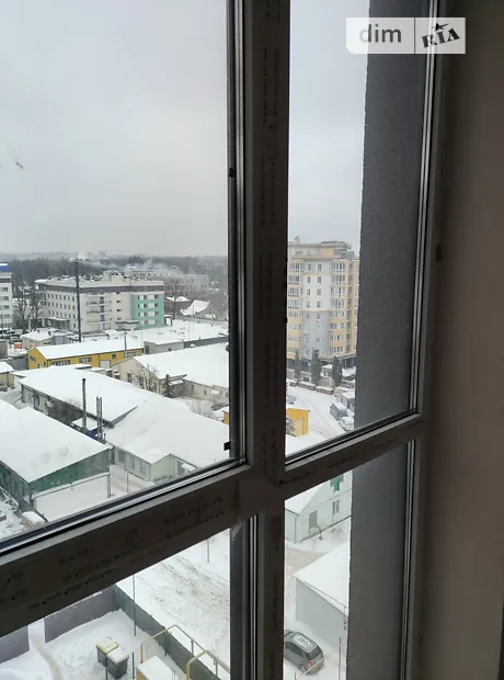 Квартира на вул. Соборна в Києві, ID 231510, фото №3
