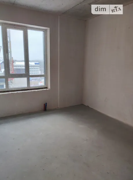 Квартира на вул. Соборна в Києві, ID 231510, фото №6