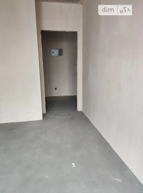 Квартира на вул. Соборна в Києві, ID 220940, фото №3