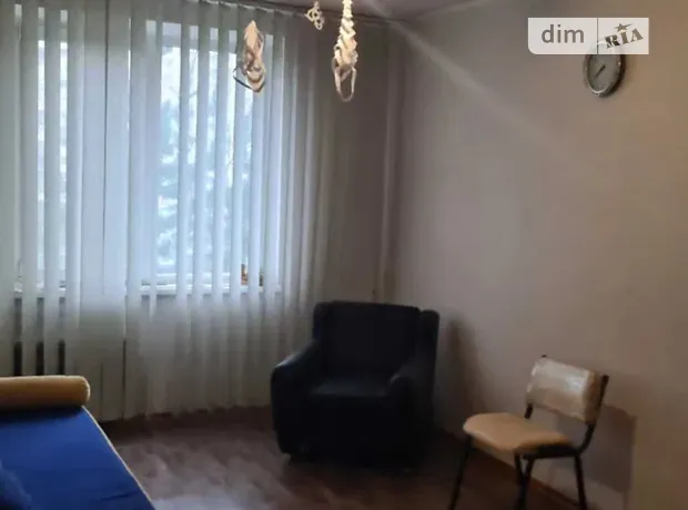 Квартира на просп. Перемоги, 76 в Харкові, ID 199381, фото №6