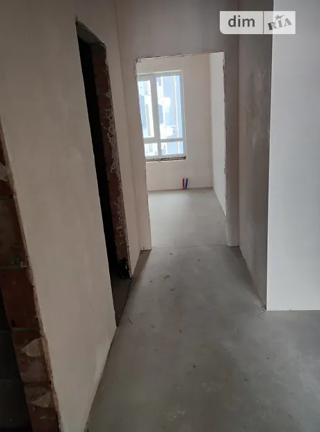 Квартира на вул. Соборна в Києві, ID 246026, фото №5
