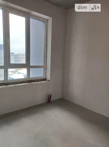 Квартира на вул. Соборна в Києві, ID 246026, фото №6