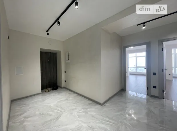 Квартира на вул. Височана Семена, 18 в Івано-Франківську, ID 172297, фото №11