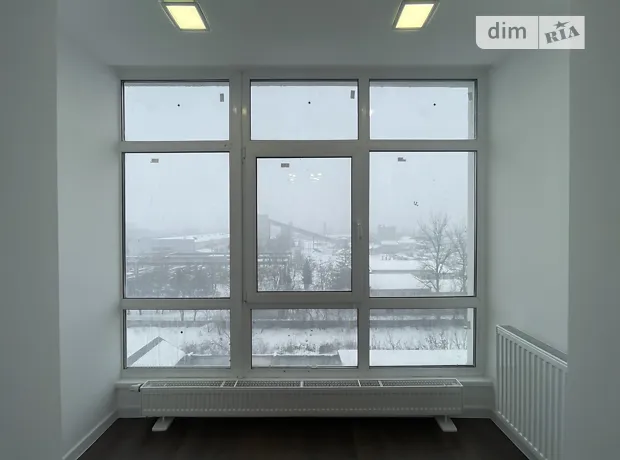 Квартира на вул. Височана Семена, 18 в Івано-Франківську, ID 172297, фото №17