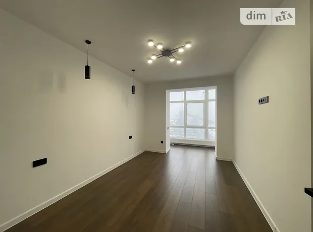 Квартира на вул. Височана Семена, 18 в Івано-Франківську, ID 172297, фото №18