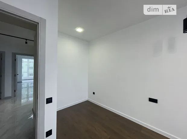 Квартира на вул. Височана Семена, 18 в Івано-Франківську, ID 172297, фото №19