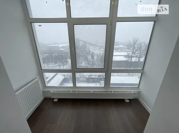 Квартира на вул. Височана Семена, 18 в Івано-Франківську, ID 172297, фото №20