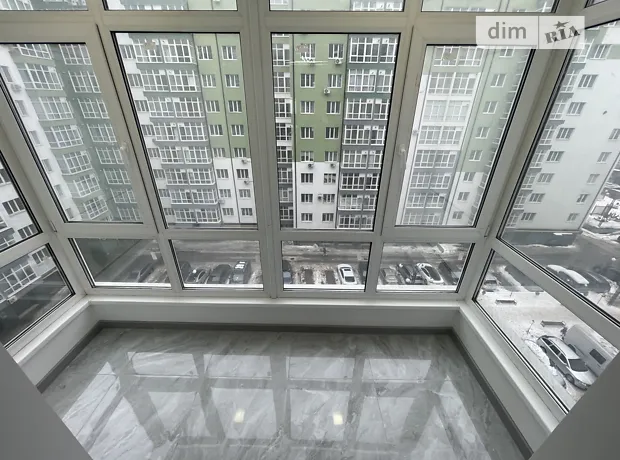 Квартира на вул. Височана Семена, 18 в Івано-Франківську, ID 172297, фото №5