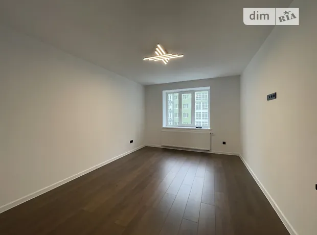Квартира на вул. Височана Семена, 18 в Івано-Франківську, ID 172297, фото №6