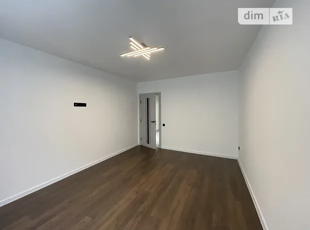 Квартира на вул. Височана Семена, 18 в Івано-Франківську, ID 172297, фото №8