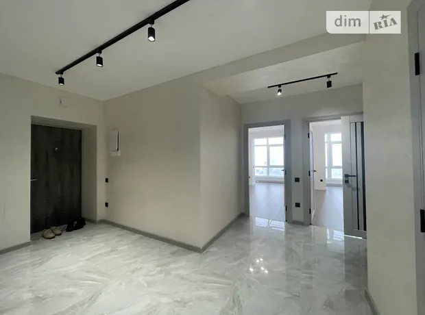 Квартира на вул. Височана Семена, 18 в Івано-Франківську, ID 172297, фото №10