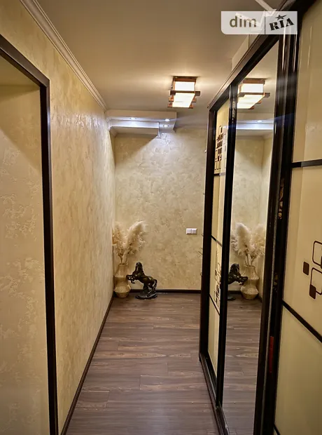 Квартира на вул. Миколаївська, 61 в Вінниці, ID 245241, фото №2