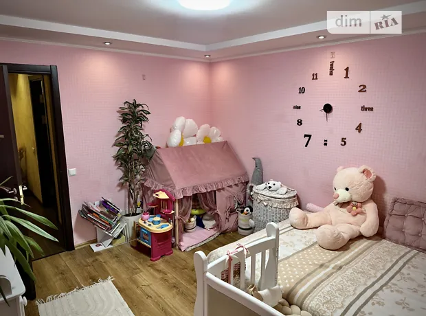 Квартира на вул. Миколаївська, 61 в Вінниці, ID 245241, фото №14