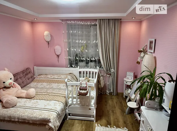 Квартира на вул. Миколаївська, 61 в Вінниці, ID 245241, фото №15