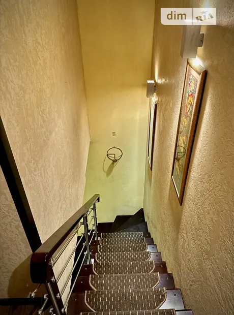 Квартира на вул. Миколаївська, 61 в Вінниці, ID 245241, фото №17