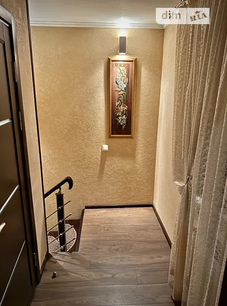 Квартира на вул. Миколаївська, 61 в Вінниці, ID 245241, фото №18