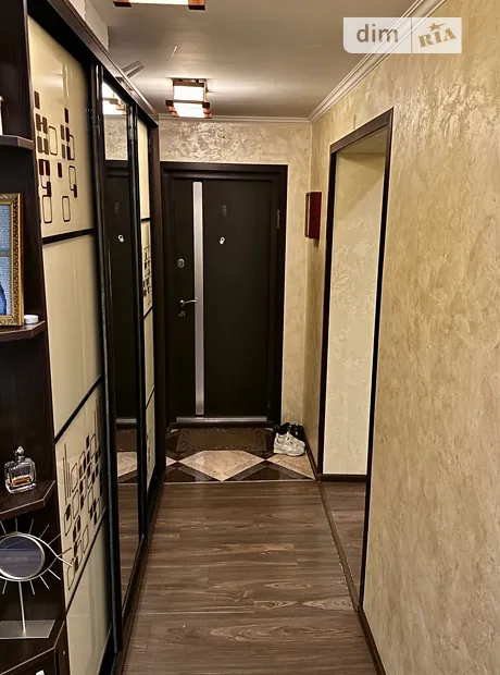 Квартира на вул. Миколаївська, 61 в Вінниці, ID 245241, фото №3