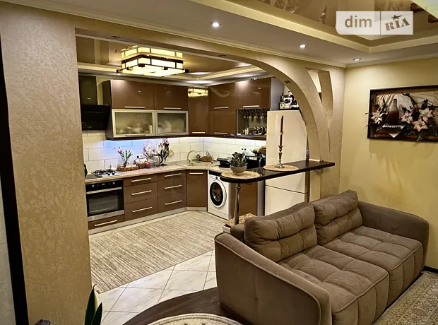 Квартира на вул. Миколаївська, 61 в Вінниці, ID 245241, фото №4