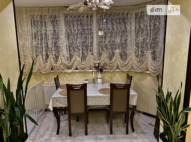 Квартира на вул. Миколаївська, 61 в Вінниці, ID 245241, фото №5