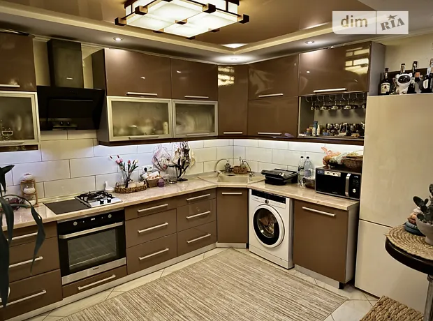 Квартира на вул. Миколаївська, 61 в Вінниці, ID 245241, фото №6