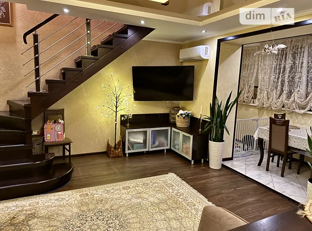 Квартира на вул. Миколаївська, 61 в Вінниці, ID 245241, фото №7