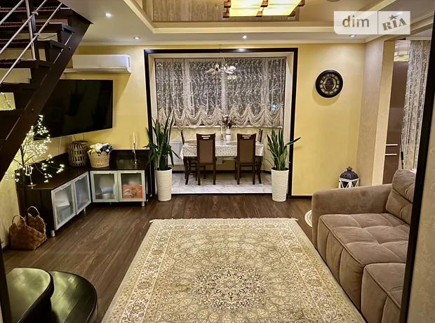 Квартира на вул. Миколаївська, 61 в Вінниці, ID 245241, фото №10