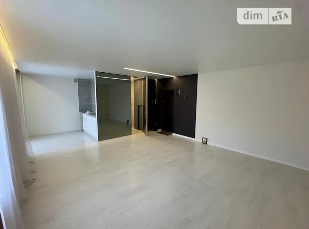 Квартира на вул. Дача 55, 11 в Харкові, ID 184612, фото №13