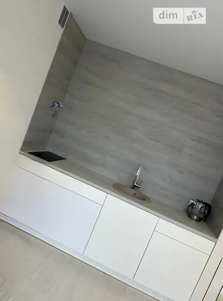 Квартира на вул. Дача 55, 11 в Харкові, ID 184612, фото №19