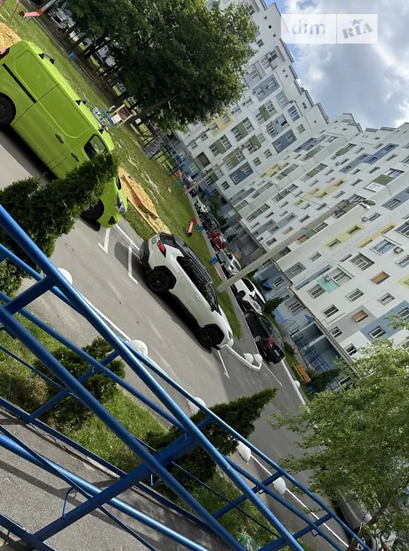 Квартира на вул. Дача 55, 11 в Харкові, ID 184612, фото №24