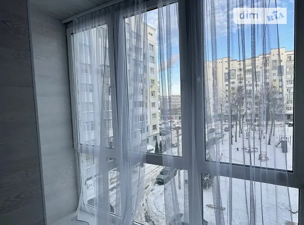 Квартира на вул. Дача 55, 11 в Харкові, ID 184612, фото №8