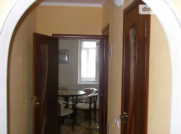 Квартира на вул. Симона Петлюри в Київ, ID 306471, фото №1
