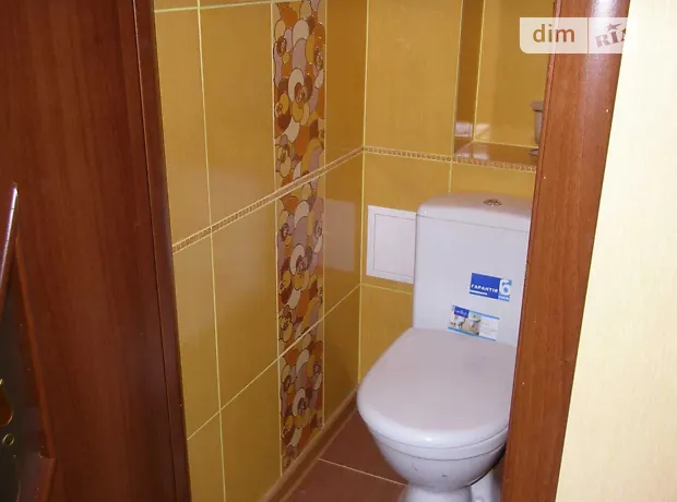 Квартира на вул. Симона Петлюри в Київ, ID 306471, фото №2