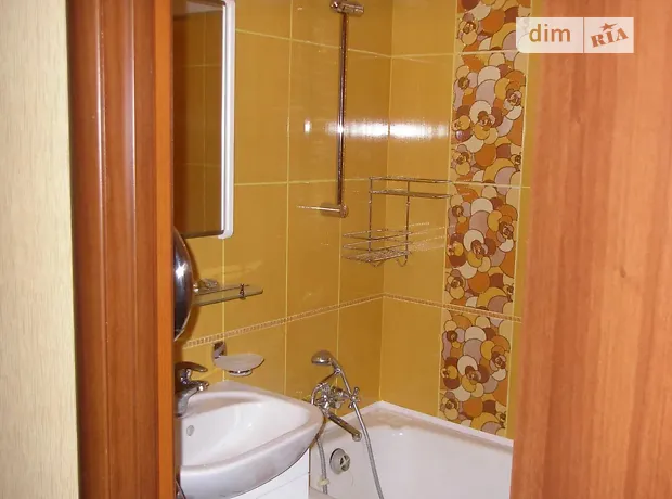 Квартира на вул. Симона Петлюри в Київ, ID 306471, фото №3