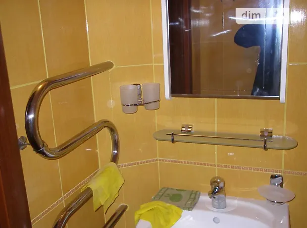 Квартира на вул. Симона Петлюри в Київ, ID 306471, фото №4