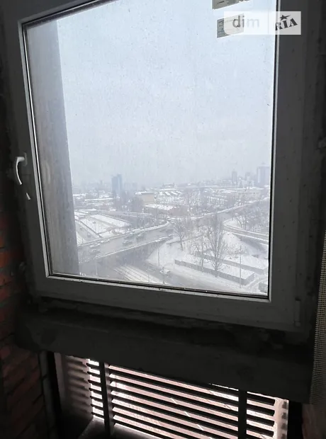 Квартира на просп. Берестейський в Києві, ID 177171, фото №16