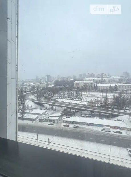 Квартира на просп. Берестейський в Києві, ID 177171, фото №18