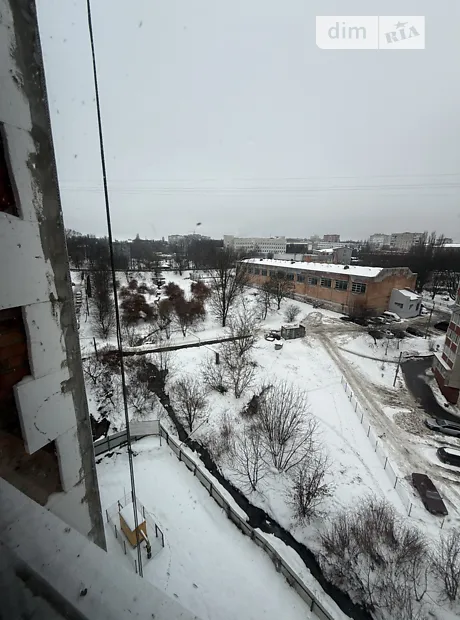 Квартира на вул. Інститутська, 6А в Хмельницький, ID 238643, фото №1