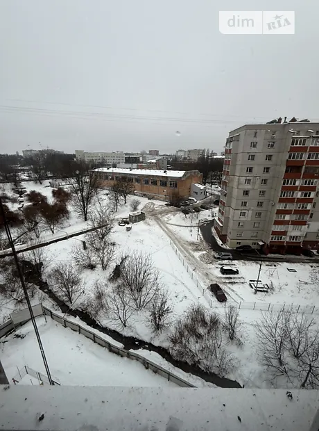 Квартира на вул. Інститутська, 6А в Хмельницький, ID 238643, фото №3