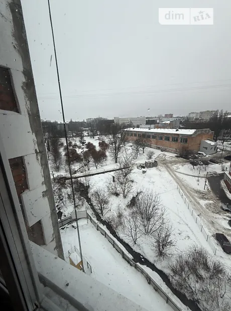 Квартира на вул. Інститутська, 6А в Хмельницькому, ID 238643, фото №6