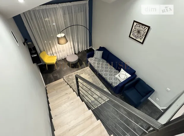 Квартира на вул. Західна, 2 в Києві, ID 229217, фото №13